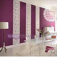 فروشگاه اسطوره فروشگاه اسطوره